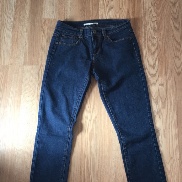 Jeans - Picture 3 of 4